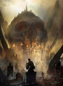 Потеря памяти