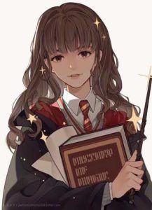 Сдвигая звезды в небе