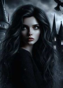 Гарри Поттер: Неправильный подвид