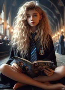 Последний враг: Ревущие ночи