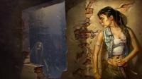 Ранобэ «Апокалипсис зомби.» — обложка
