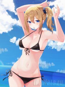 На Грани Дозволенного 18+