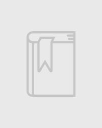 Околдовавшая принца любимая жена Призрак принцессы из прошлого тысячелетия